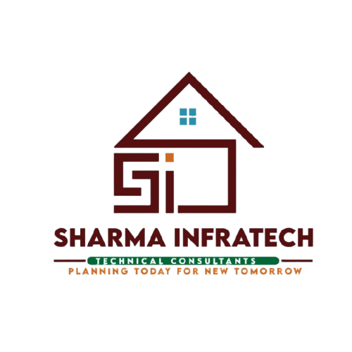 Sharma Infratech